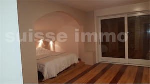 propriete à la vente -   70200  MALBOUHANS, surface 72 m2 vente propriete - UBI439278701